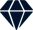 網(wǎng)絡線全套設備
